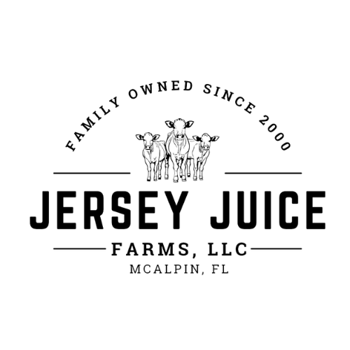 Jersey Juice Farms, LLC